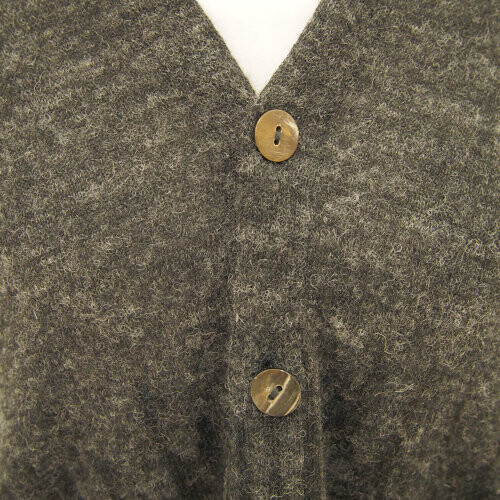 PA230910.jpg