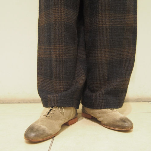PA242927.jpg