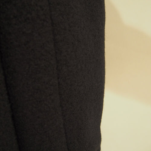 PA291048.jpg