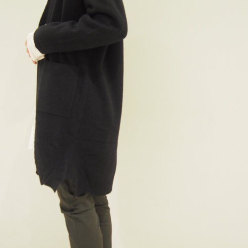 PA294557.jpg