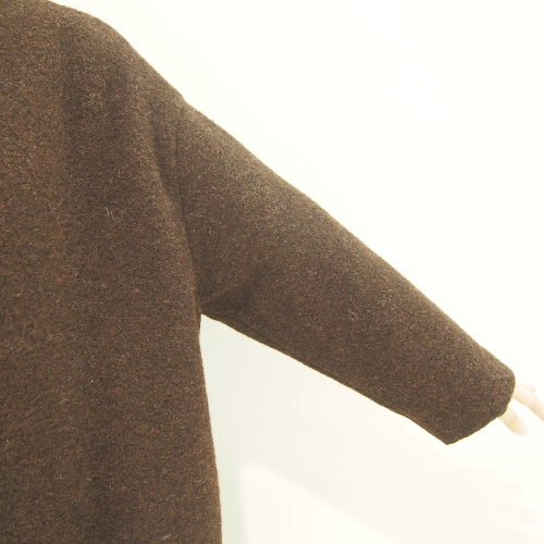 PA301052.jpg