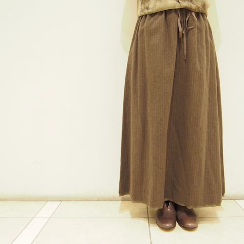 PA305019.jpg