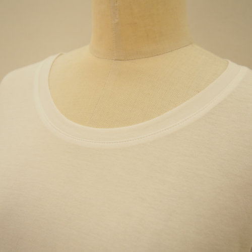 PB013145.jpg
