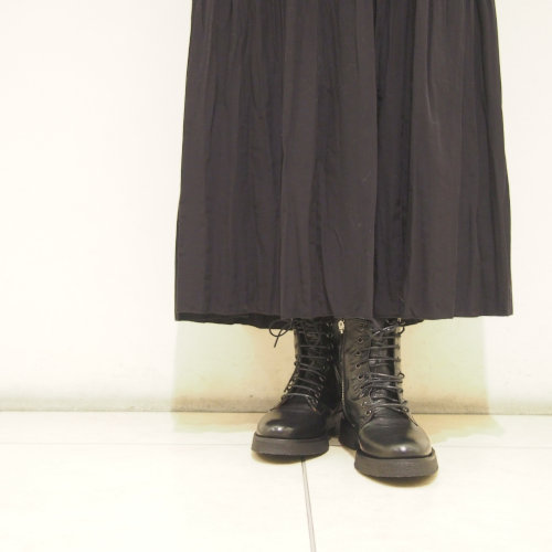 PB016743.jpg