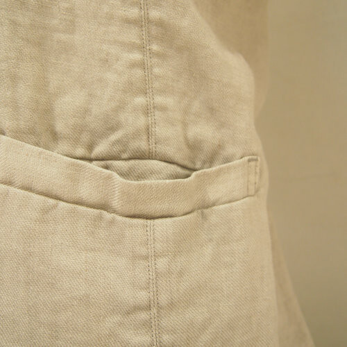 PB021124.jpg