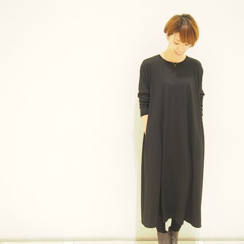 PB041329.jpg