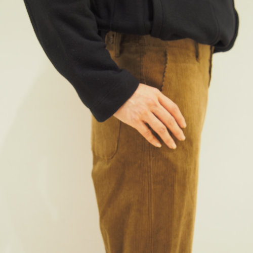 PB044790.jpg