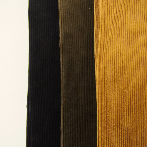PB044793.jpg