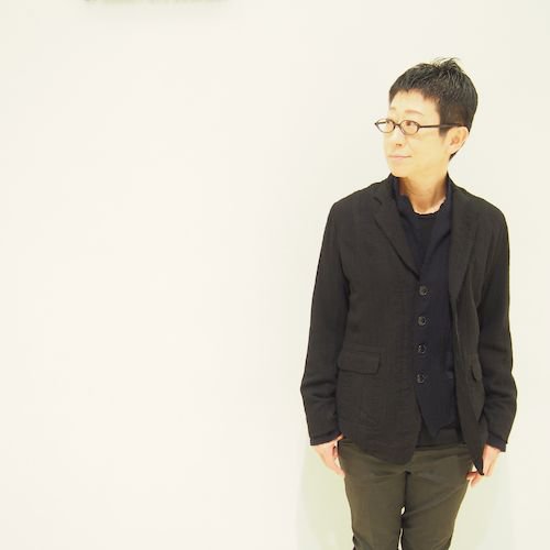 PB055142.jpg