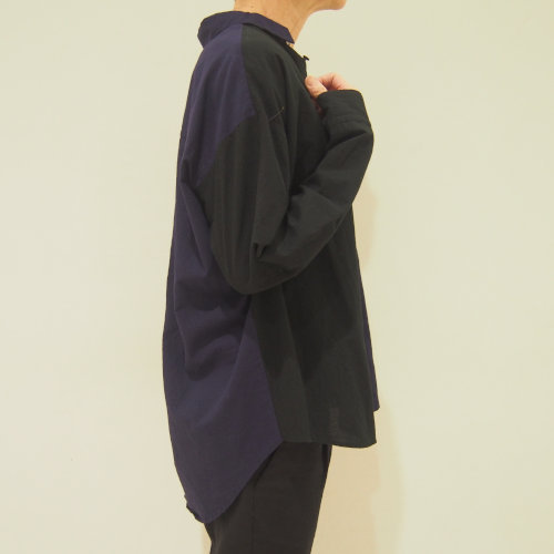 PB073293.jpg