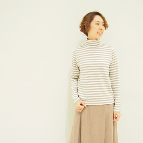 PB083060.jpg