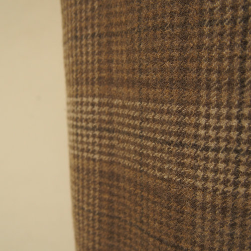 PB093367.jpg