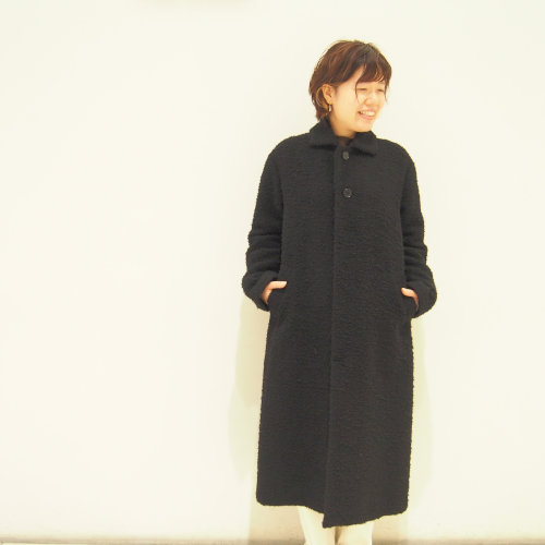 PB305312.jpg