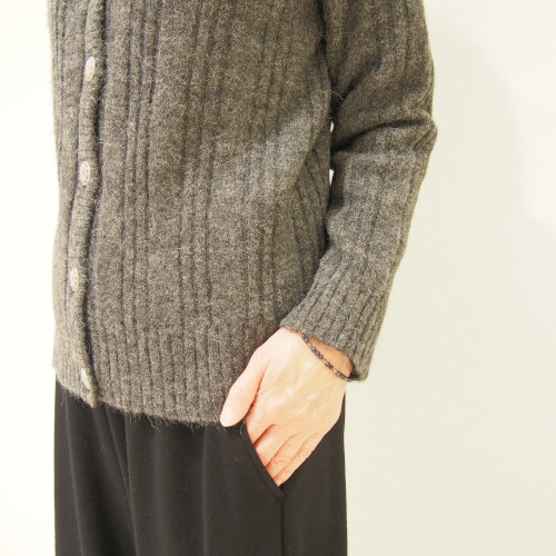 PB307543.jpg