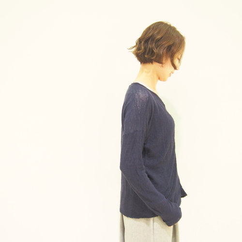PC125799.jpg