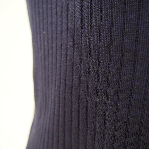 PC286423.jpg