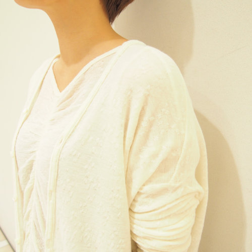 PC296439.jpg