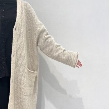 line_oa_chat_250829_114754.jpg