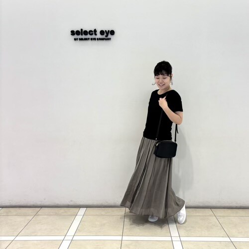 IMG_0428.jpeg