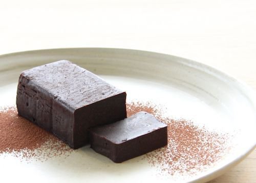 生チョコ.jpg