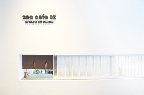 bl_02cafe[1].jpg