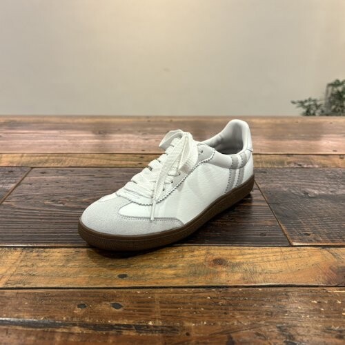 line_oa_chat_260703_150628.jpg