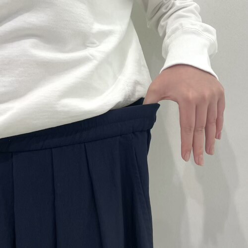 IMG_5140.jpeg
