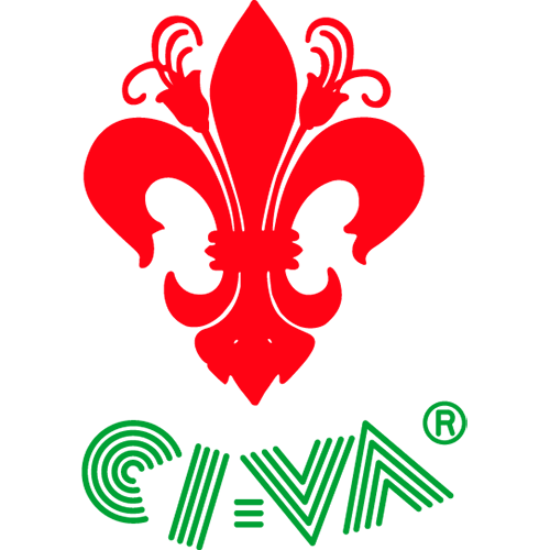 civa_logo0.png