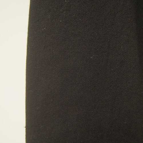 P2175906.jpg