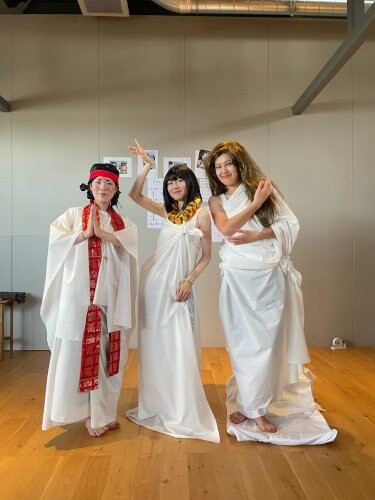 line_oa_chat_260824_140627 - コピー.jpg