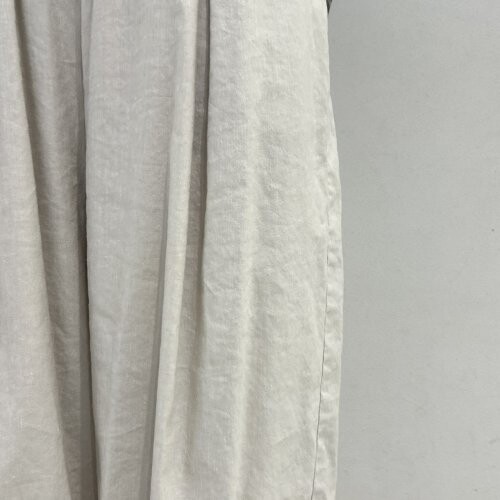 line_oa_chat_260521_135410.jpg