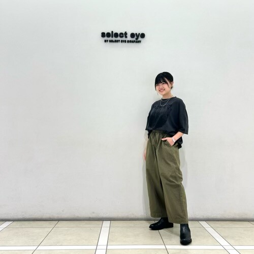 IMG_1499.jpeg