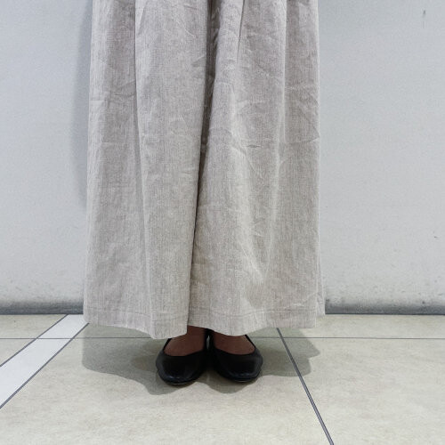 line_oa_chat_230124_151143.jpg