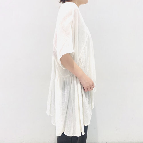 line_oa_chat_230614_112242.jpg