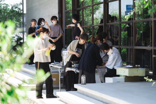 line_oa_chat_230616_120455.jpg