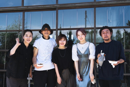 line_oa_chat_230616_120506.jpg