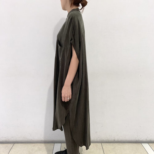 line_oa_chat_230822_104956.jpg