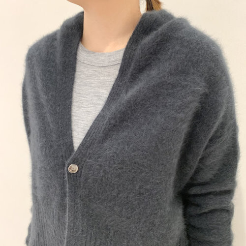 line_oa_chat_230922_154709.jpg