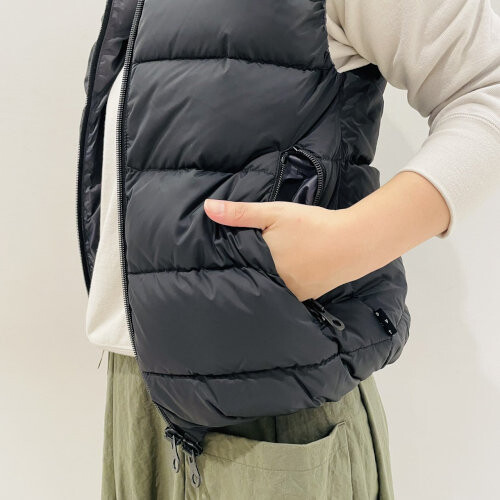 line_oa_chat_231004_151613.jpg