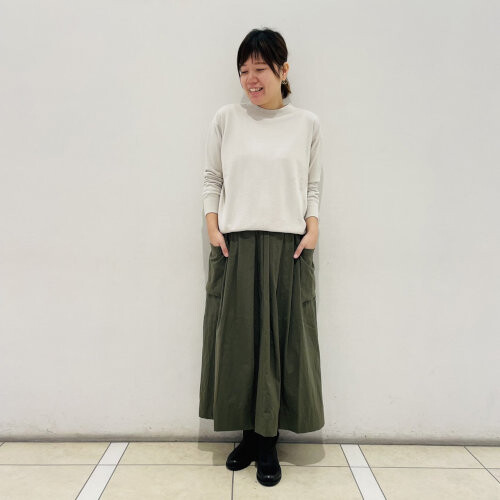 line_oa_chat_231004_151634.jpg