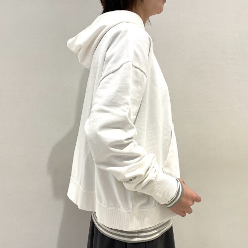 line_oa_chat_240104_155853.jpg