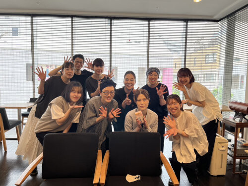 line_oa_chat_240519_191626.jpg