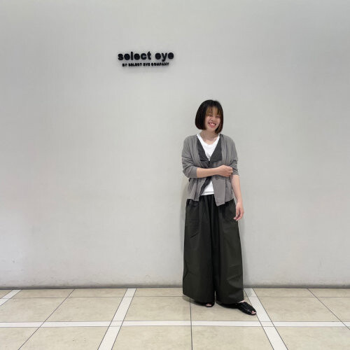 line_oa_chat_240616_140626.jpg