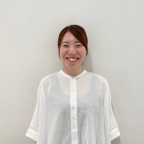 line_oa_chat_240616_191025.jpg