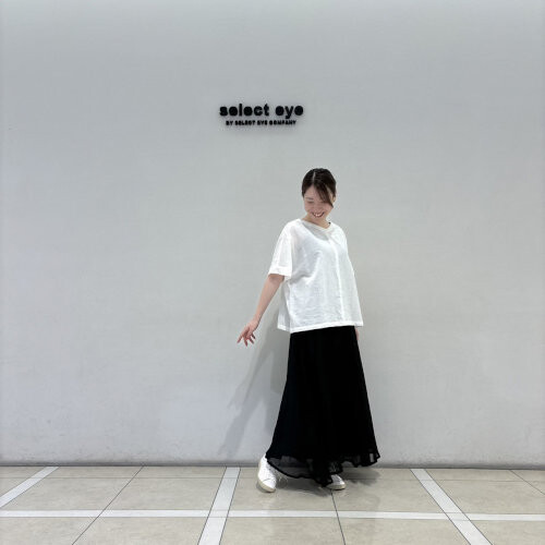 line_oa_chat_240628_131343.jpg