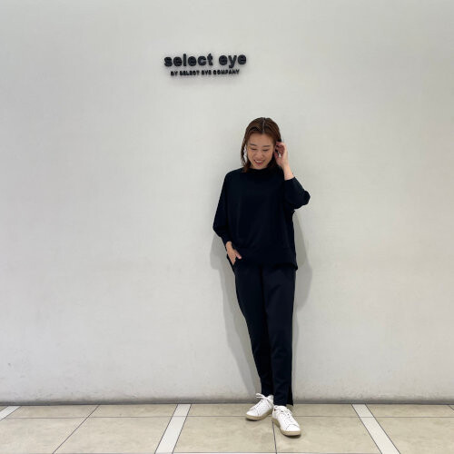 line_oa_chat_240713_103140.jpg