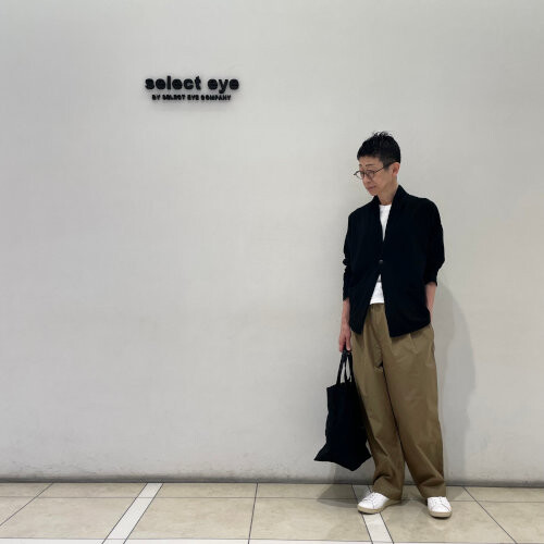 line_oa_chat_240715_200903.jpg