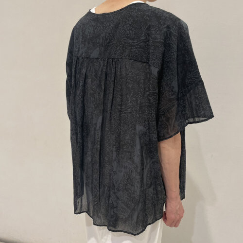 line_oa_chat_240723_151512.jpg