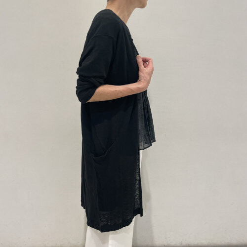 line_oa_chat_240723_151544.jpg