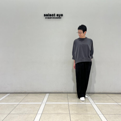 line_oa_chat_240822_134159.jpg